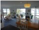 109 Linden Road, Primrose Sands TAS 7173