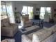 109 Linden Road, Primrose Sands TAS 7173
