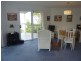 109 Linden Road, Primrose Sands TAS 7173