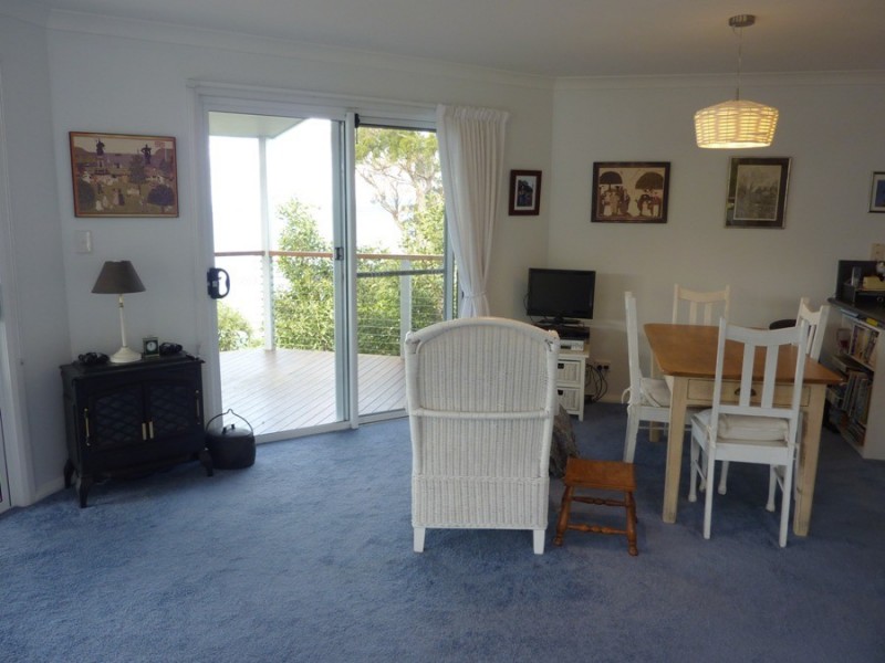 109 Linden Road, Primrose Sands TAS 7173