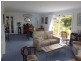 109 Linden Road, Primrose Sands TAS 7173