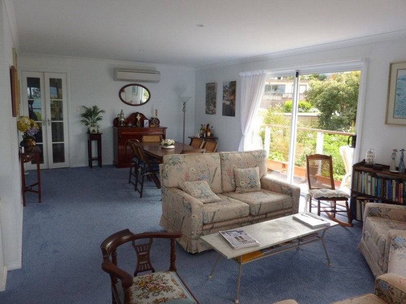 109 Linden Road, Primrose Sands TAS 7173