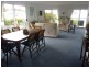 109 Linden Road, Primrose Sands TAS 7173