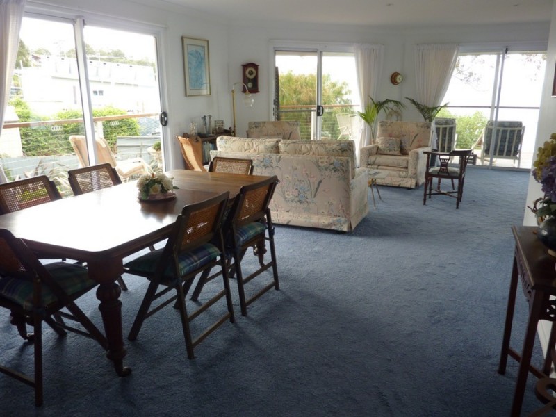 109 Linden Road, Primrose Sands TAS 7173