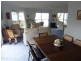 109 Linden Road, Primrose Sands TAS 7173