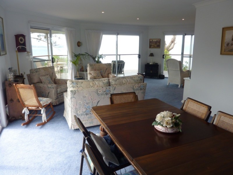 109 Linden Road, Primrose Sands TAS 7173