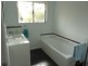109 Linden Road, Primrose Sands TAS 7173