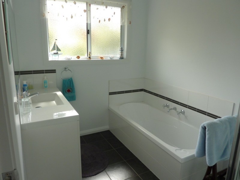 109 Linden Road, Primrose Sands TAS 7173