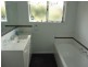 109 Linden Road, Primrose Sands TAS 7173
