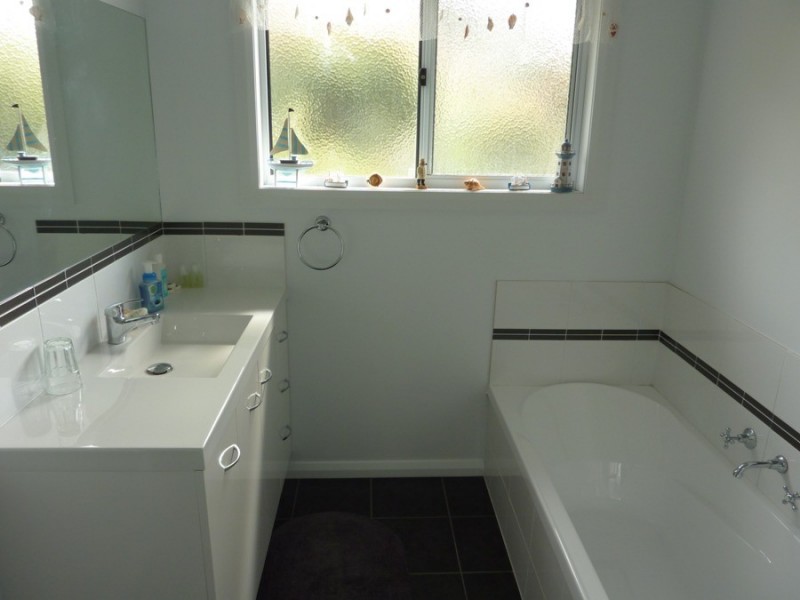 109 Linden Road, Primrose Sands TAS 7173