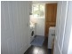 109 Linden Road, Primrose Sands TAS 7173