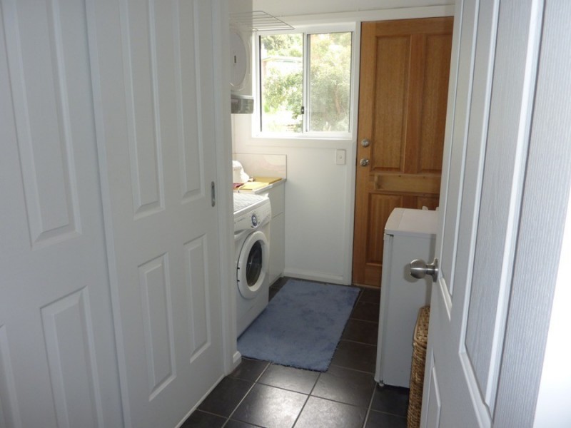 109 Linden Road, Primrose Sands TAS 7173