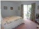 109 Linden Road, Primrose Sands TAS 7173