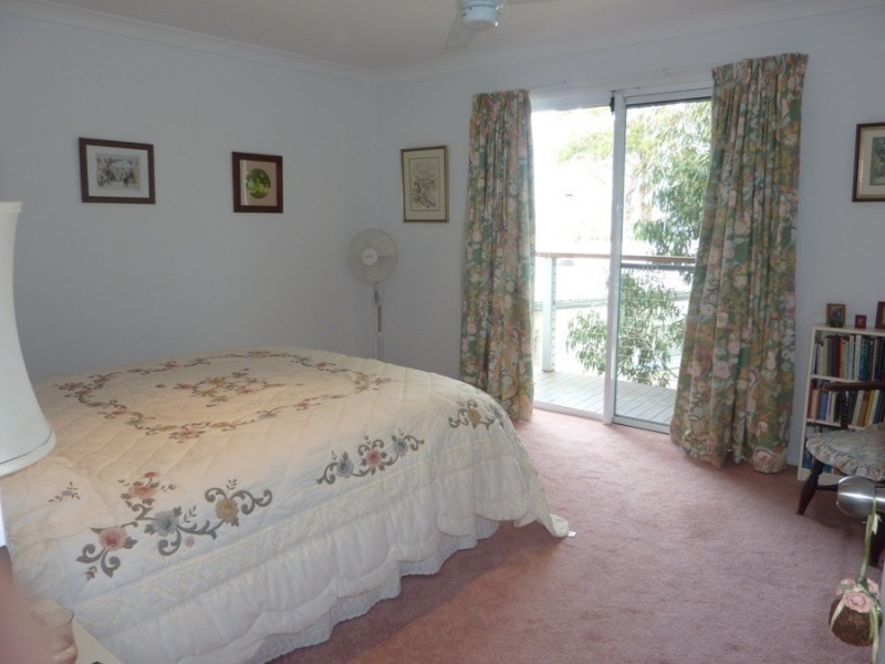 109 Linden Road, Primrose Sands TAS 7173