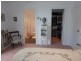 109 Linden Road, Primrose Sands TAS 7173