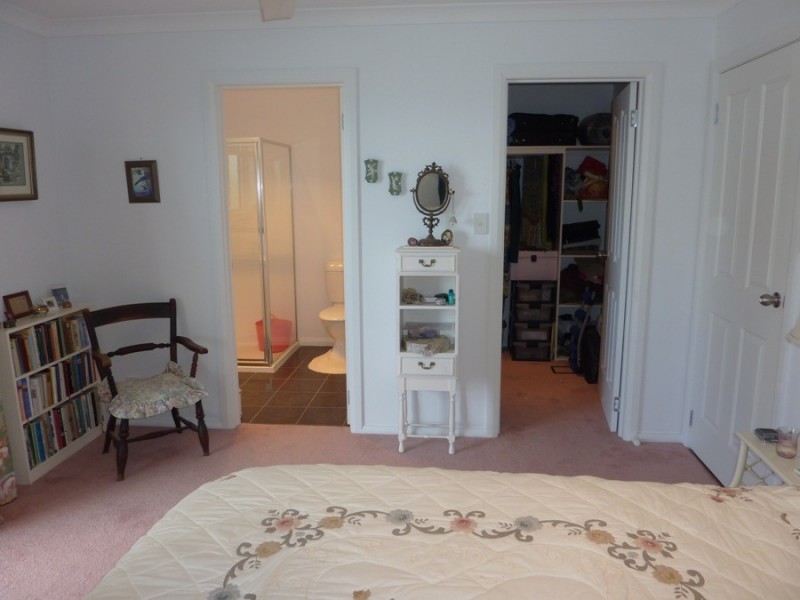109 Linden Road, Primrose Sands TAS 7173