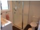 109 Linden Road, Primrose Sands TAS 7173