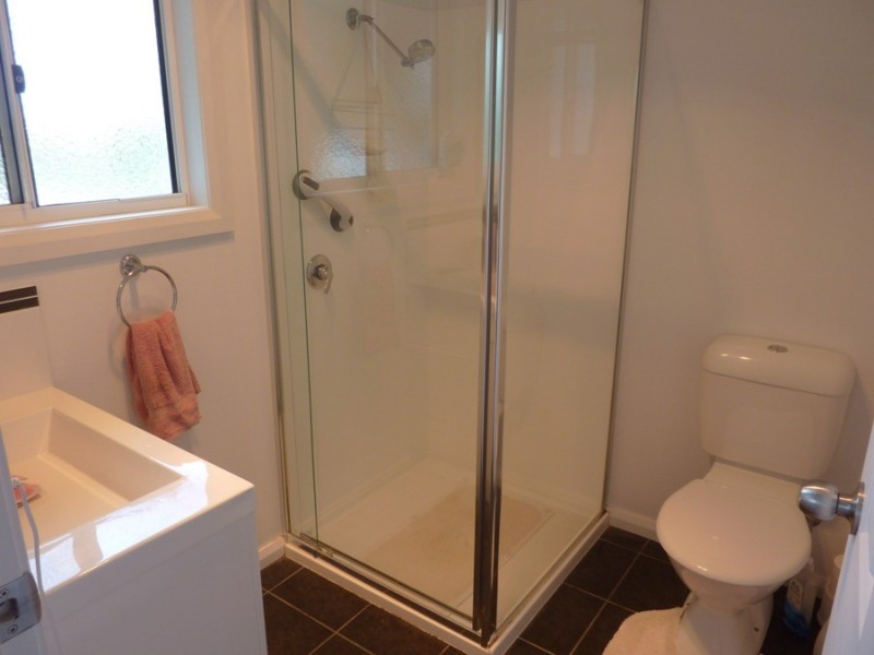 109 Linden Road, Primrose Sands TAS 7173