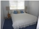 109 Linden Road, Primrose Sands TAS 7173
