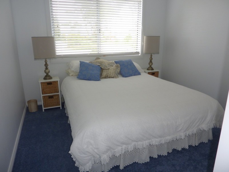 109 Linden Road, Primrose Sands TAS 7173