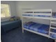 109 Linden Road, Primrose Sands TAS 7173