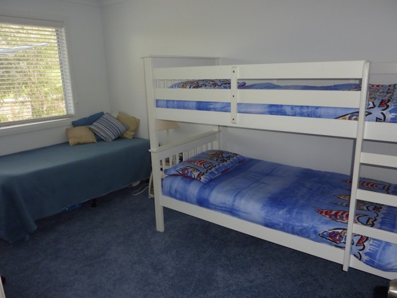 109 Linden Road, Primrose Sands TAS 7173