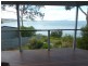 109 Linden Road, Primrose Sands TAS 7173