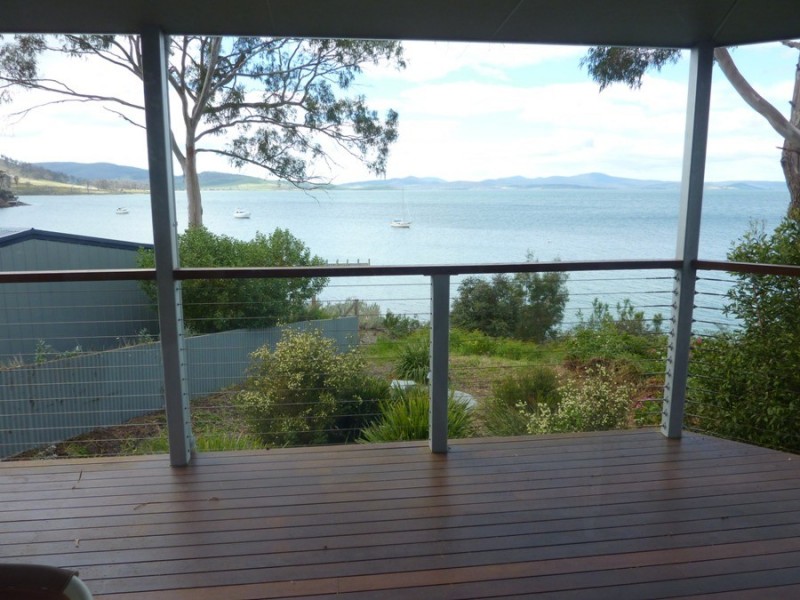 109 Linden Road, Primrose Sands TAS 7173