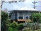 109 Linden Road, Primrose Sands TAS 7173