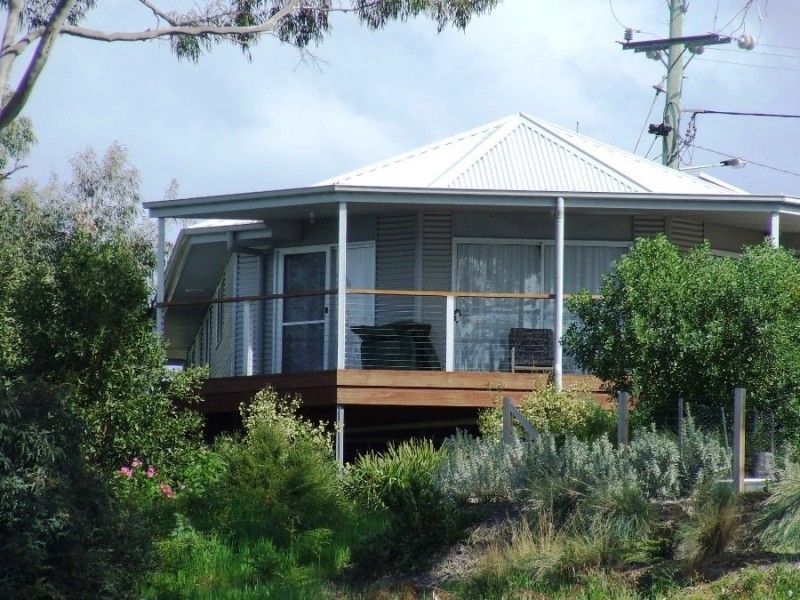 109 Linden Road, Primrose Sands TAS 7173