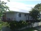 109 Linden Road, Primrose Sands TAS 7173