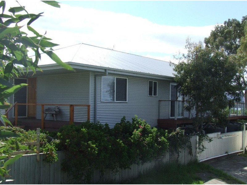 109 Linden Road, Primrose Sands TAS 7173