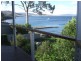 109 Linden Road, Primrose Sands TAS 7173