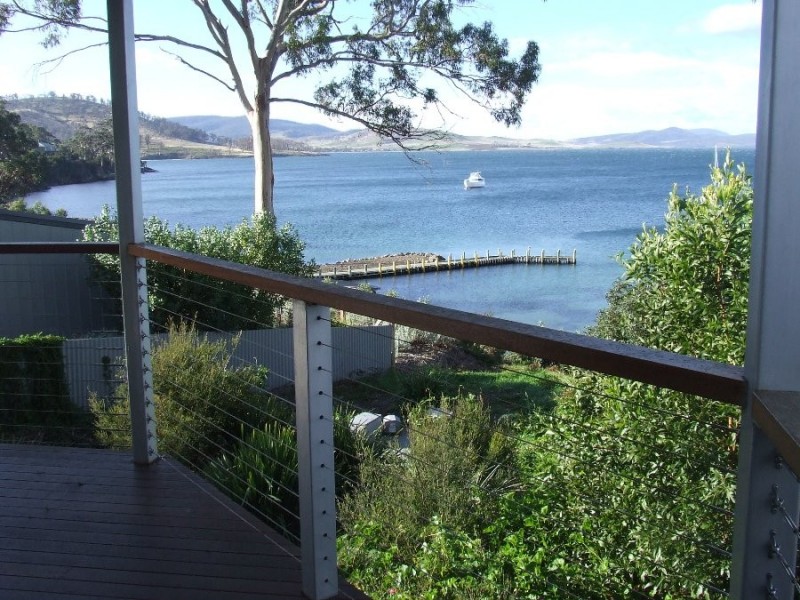 109 Linden Road, Primrose Sands TAS 7173