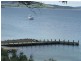 109 Linden Road, Primrose Sands TAS 7173