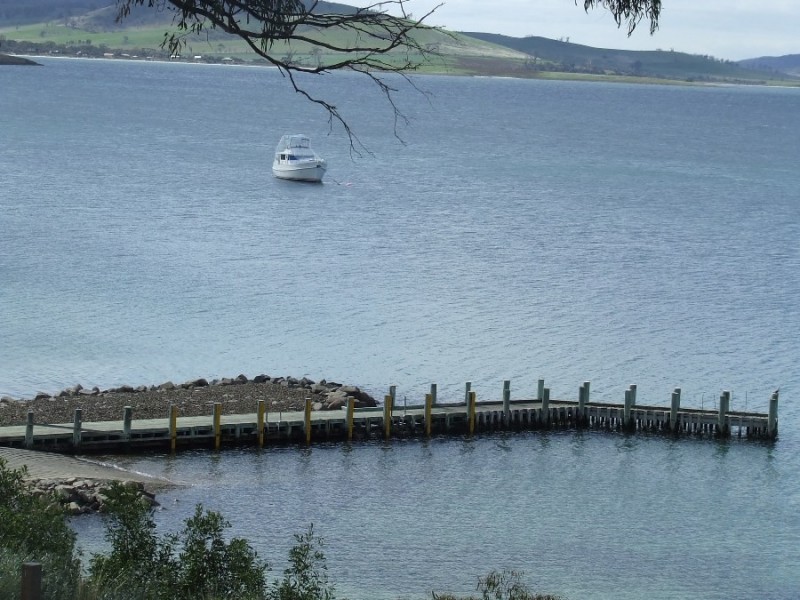 109 Linden Road, Primrose Sands TAS 7173