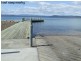 109 Linden Road, Primrose Sands TAS 7173