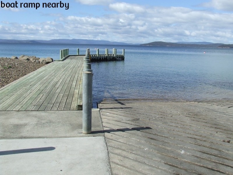 109 Linden Road, Primrose Sands TAS 7173