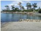 109 Linden Road, Primrose Sands TAS 7173