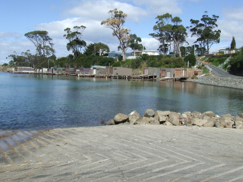 109 Linden Road, Primrose Sands TAS 7173