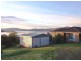 7 Longs Road, Boomer Bay TAS 7177