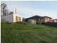 7 Longs Road, Boomer Bay TAS 7177