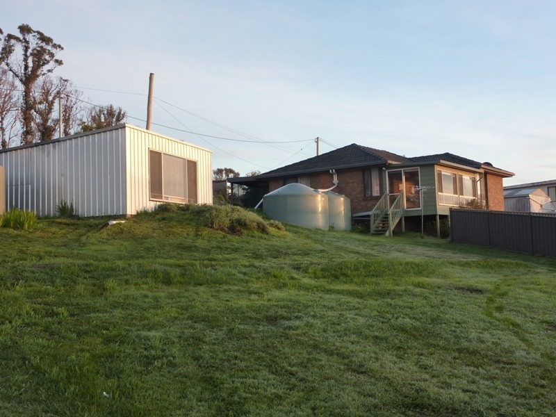 7 Longs Road, Boomer Bay TAS 7177