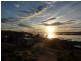 7 Longs Road, Boomer Bay TAS 7177