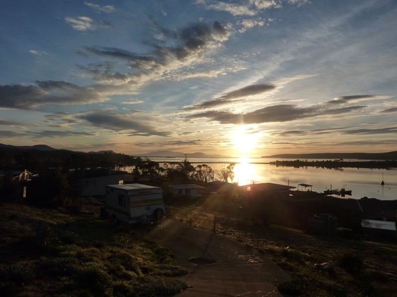 7 Longs Road, Boomer Bay TAS 7177