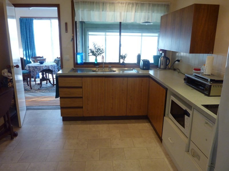 7 Longs Road, Boomer Bay TAS 7177