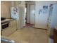 7 Longs Road, Boomer Bay TAS 7177