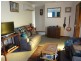 7 Longs Road, Boomer Bay TAS 7177