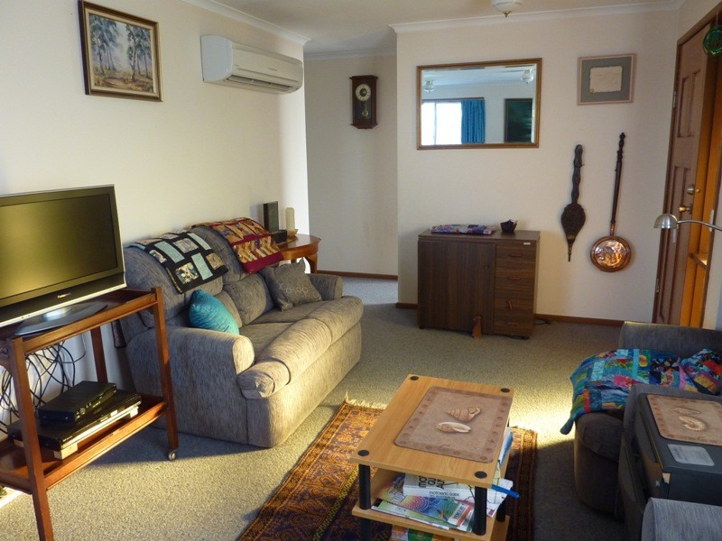 7 Longs Road, Boomer Bay TAS 7177