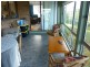 7 Longs Road, Boomer Bay TAS 7177